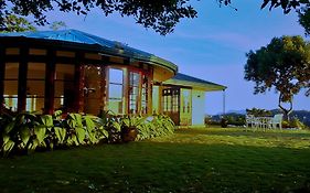 Kobbekaduwa Bungalow